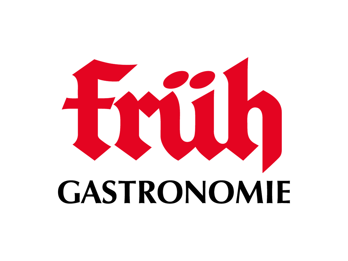 frueh-gastronomie-klein